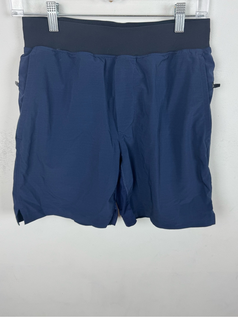 Fabletics Shorts
